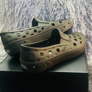 Vans Women Loafers